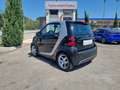 smart forTwo Fortwo 1.0 Passion 71cv  [motore rifatto] Black - thumbnail 4