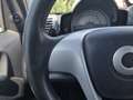 smart forTwo Fortwo 1.0 Passion 71cv  [motore rifatto] Black - thumbnail 8