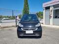 smart forTwo Fortwo 1.0 Passion 71cv  [motore rifatto] Black - thumbnail 2
