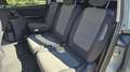 Volkswagen Sharan Advance BlueMotion Gris - thumbnail 13
