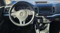Volkswagen Sharan Advance BlueMotion Gris - thumbnail 10