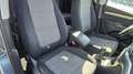 Volkswagen Sharan Advance BlueMotion Gris - thumbnail 15