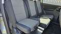 Volkswagen Sharan Advance BlueMotion Gris - thumbnail 16