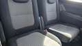 Volkswagen Sharan Advance BlueMotion Gris - thumbnail 18