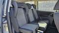 Volkswagen Sharan Advance BlueMotion Gris - thumbnail 19