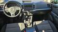 Volkswagen Sharan Advance BlueMotion Gris - thumbnail 9