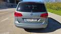 Volkswagen Sharan Advance BlueMotion Gris - thumbnail 7
