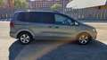 Volkswagen Sharan Advance BlueMotion Gris - thumbnail 5