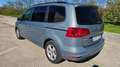 Volkswagen Sharan Advance BlueMotion Gris - thumbnail 8