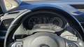 Volkswagen Sharan Advance BlueMotion Gris - thumbnail 12