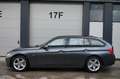 BMW 320 3-serie Touring 320i High Executive Grau - thumbnail 1