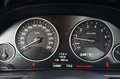 BMW 320 3-serie Touring 320i High Executive Grau - thumbnail 35