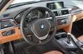 BMW 320 3-serie Touring 320i High Executive Grau - thumbnail 44