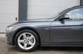 BMW 320 3-serie Touring 320i High Executive Grau - thumbnail 3