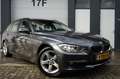 BMW 320 3-serie Touring 320i High Executive Grau - thumbnail 19