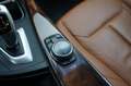 BMW 320 3-serie Touring 320i High Executive Grau - thumbnail 34