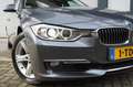 BMW 320 3-serie Touring 320i High Executive Grau - thumbnail 12