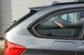 BMW 320 3-serie Touring 320i High Executive Grau - thumbnail 8