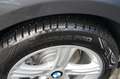 BMW 320 3-serie Touring 320i High Executive Grau - thumbnail 27