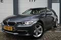 BMW 320 3-serie Touring 320i High Executive Grau - thumbnail 21