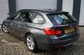 BMW 320 3-serie Touring 320i High Executive Grau - thumbnail 22