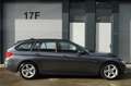 BMW 320 3-serie Touring 320i High Executive Grau - thumbnail 2