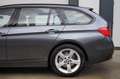 BMW 320 3-serie Touring 320i High Executive Grau - thumbnail 6