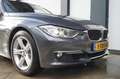 BMW 320 3-serie Touring 320i High Executive Grau - thumbnail 11
