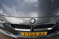 BMW 320 3-serie Touring 320i High Executive Grau - thumbnail 15
