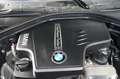BMW 320 3-serie Touring 320i High Executive Grau - thumbnail 29