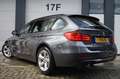 BMW 320 3-serie Touring 320i High Executive Grau - thumbnail 23