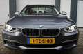 BMW 320 3-serie Touring 320i High Executive Grau - thumbnail 14