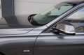 BMW 320 3-serie Touring 320i High Executive Grau - thumbnail 4