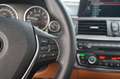 BMW 320 3-serie Touring 320i High Executive Grau - thumbnail 42