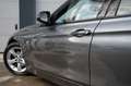 BMW 320 3-serie Touring 320i High Executive Grau - thumbnail 24
