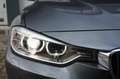 BMW 320 3-serie Touring 320i High Executive Grau - thumbnail 13