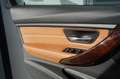 BMW 320 3-serie Touring 320i High Executive Grau - thumbnail 40