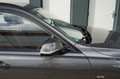BMW 320 3-serie Touring 320i High Executive Grau - thumbnail 9
