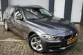 BMW 320 3-serie Touring 320i High Executive Grau - thumbnail 18