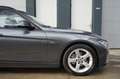 BMW 320 3-serie Touring 320i High Executive Grau - thumbnail 10