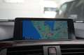 BMW 320 3-serie Touring 320i High Executive Grau - thumbnail 41