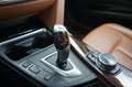 BMW 320 3-serie Touring 320i High Executive Grau - thumbnail 36