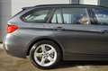 BMW 320 3-serie Touring 320i High Executive Grau - thumbnail 7