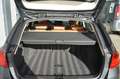BMW 320 3-serie Touring 320i High Executive Grau - thumbnail 46