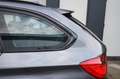 BMW 320 3-serie Touring 320i High Executive Grau - thumbnail 5