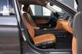 BMW 320 3-serie Touring 320i High Executive Grau - thumbnail 48