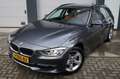 BMW 320 3-serie Touring 320i High Executive Grau - thumbnail 20