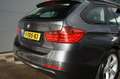 BMW 320 3-serie Touring 320i High Executive Grau - thumbnail 25