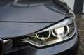 BMW 320 3-serie Touring 320i High Executive Grau - thumbnail 16