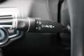 Mercedes-Benz GLC 250 4MATIC Camera Cruise Trekhaak Grau - thumbnail 16